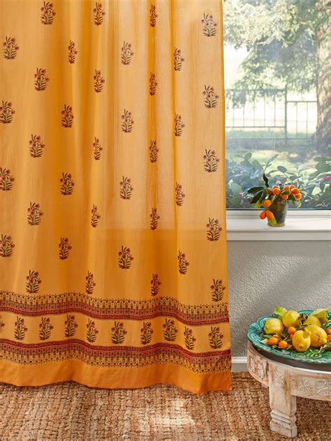 Indian curtains - Indian Sari Curtain Drape Handmade Window Decor Cotton Sari Boho Curtain (786) Sale Price $52.49 $ 52.49 $ 104.99 Original Price $104.99 (50% off) Sale ends in 12 hours FREE shipping Add to Favorites Penguins Curtains Bohemian Linen Farmhouse Boho Primitive Animals Living Room Curtain Blackout Or Sheer 50X84 Inches ...